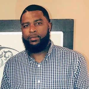 Meet your Posher, Julius